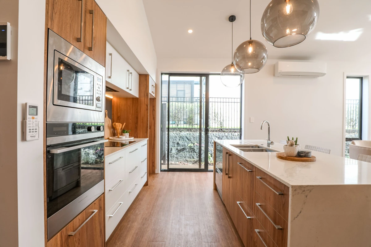 country-club-huapai-8815