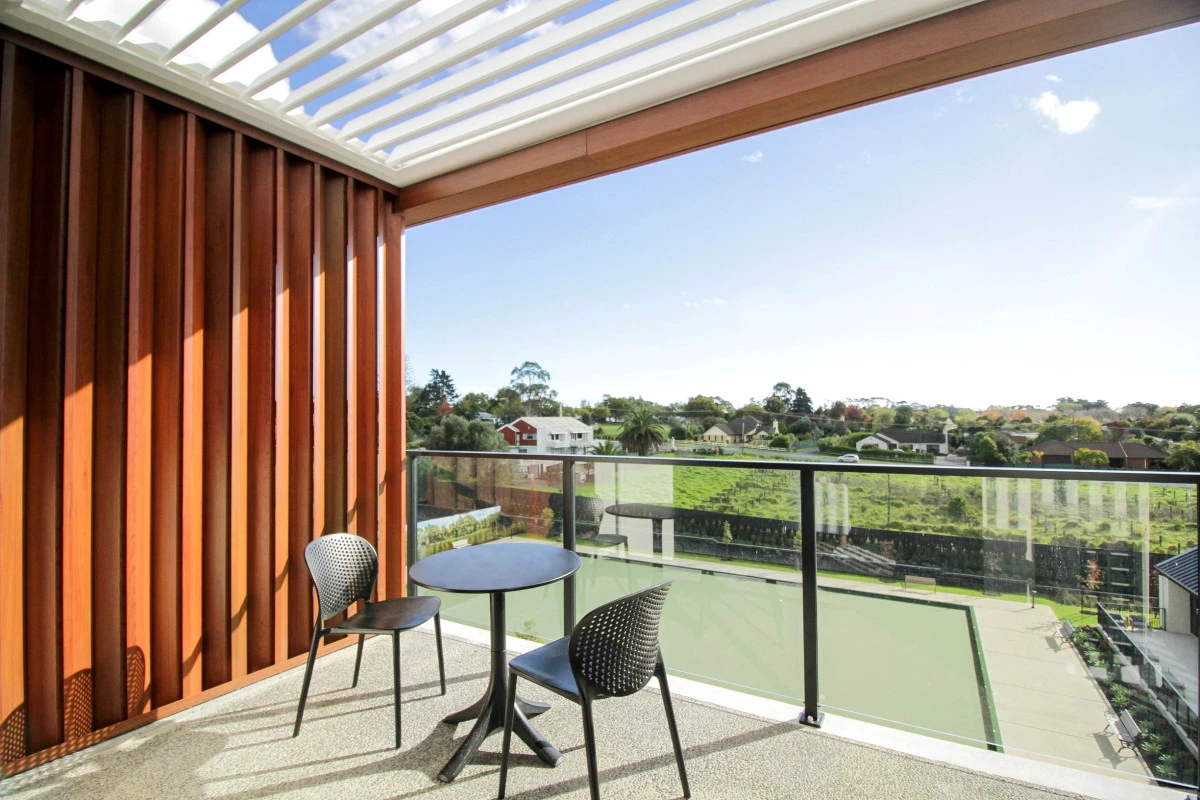 country-club-huapai-8816