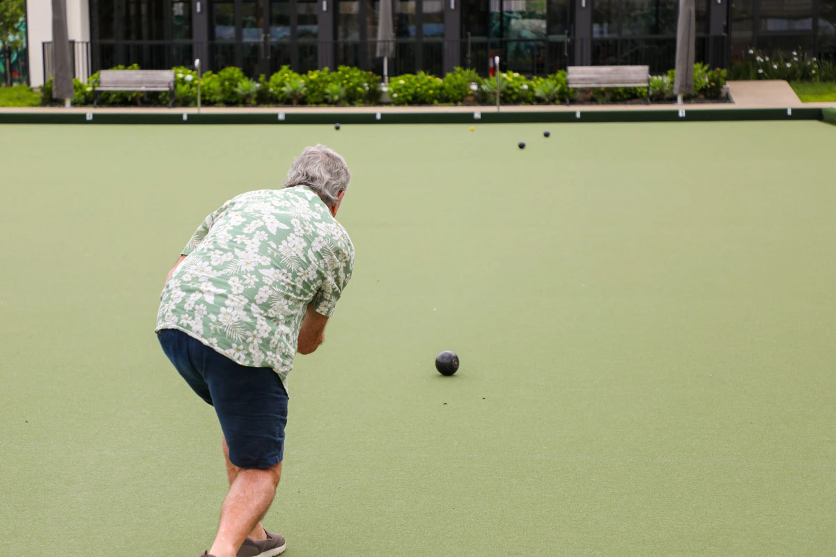 country-club-huapai-8817