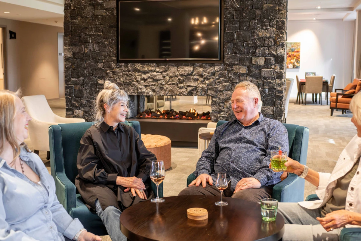 country-club-huapai-8818