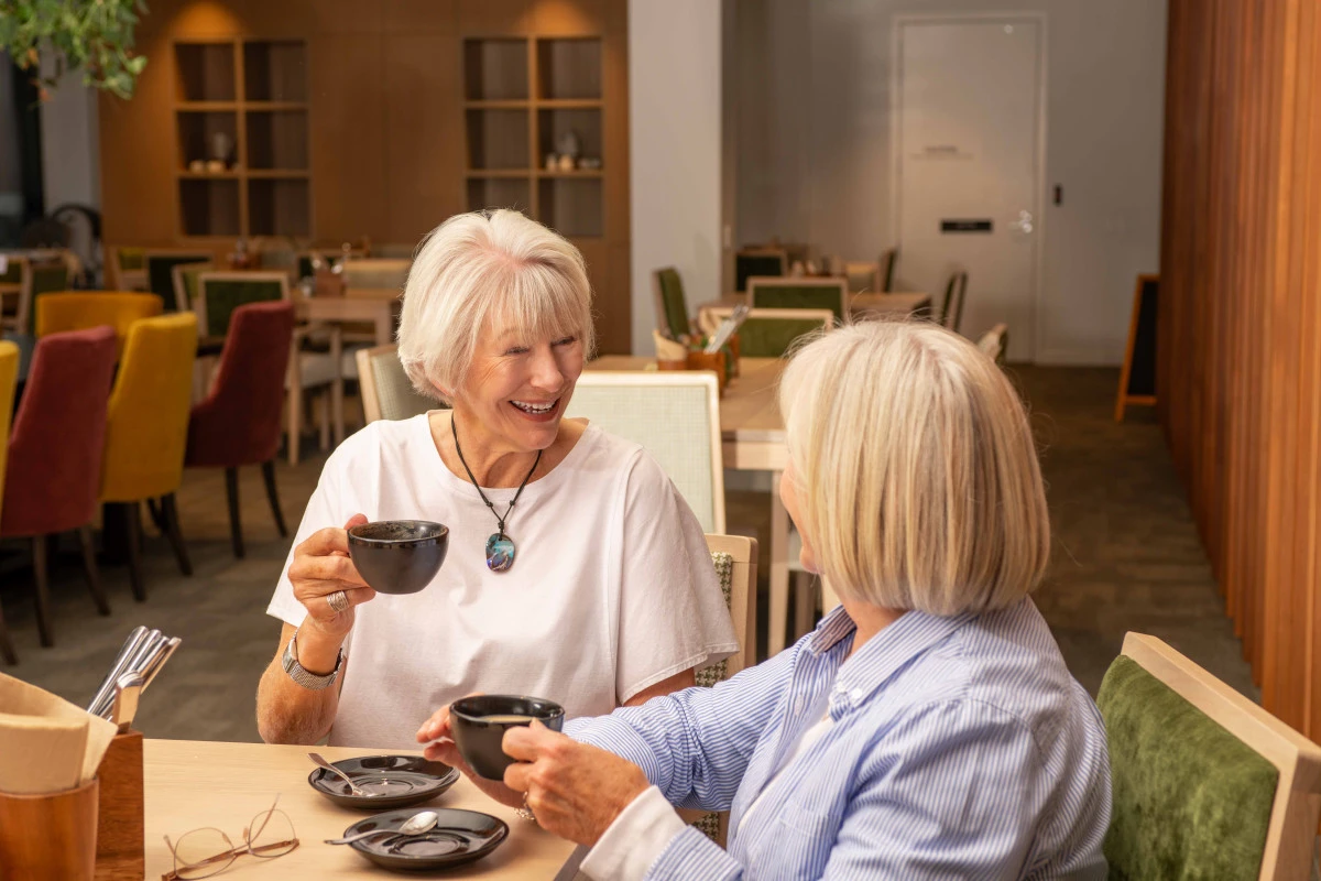 country-club-huapai-8819