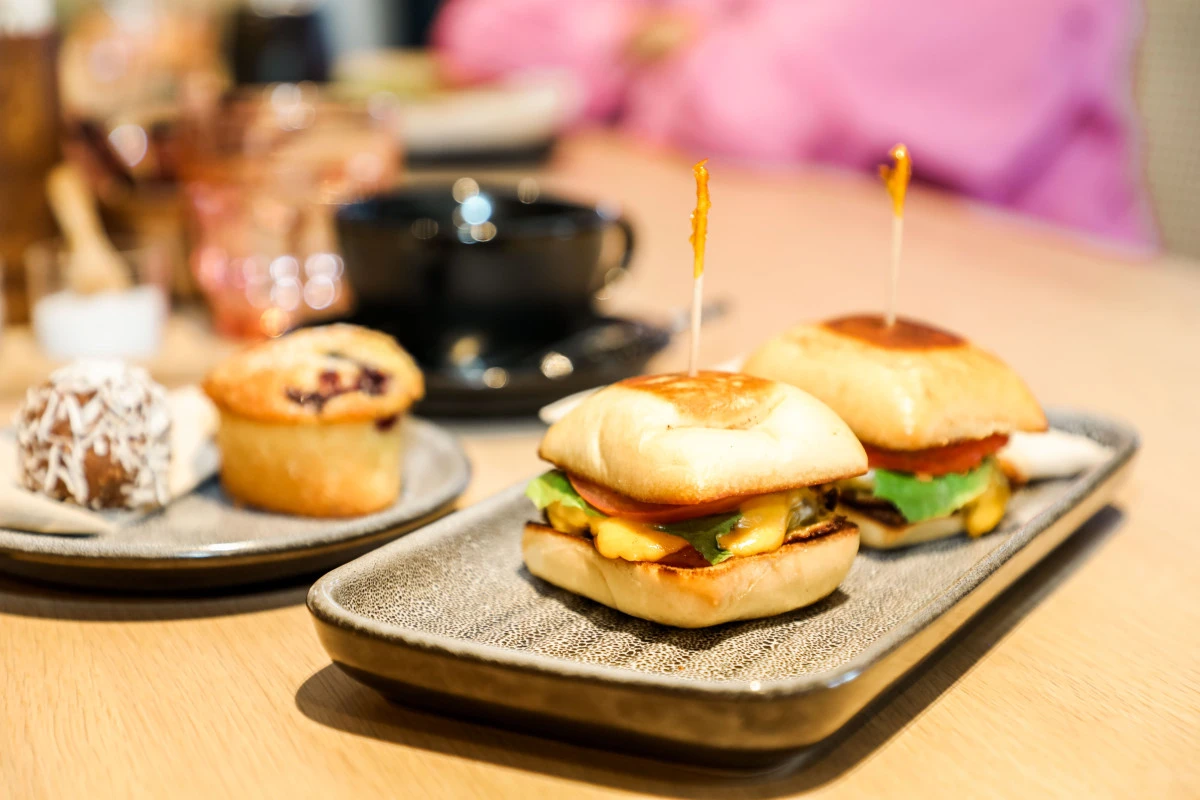 country-club-huapai-8820