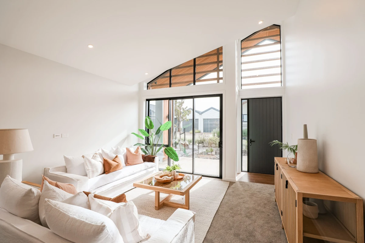 country-club-huapai-8821