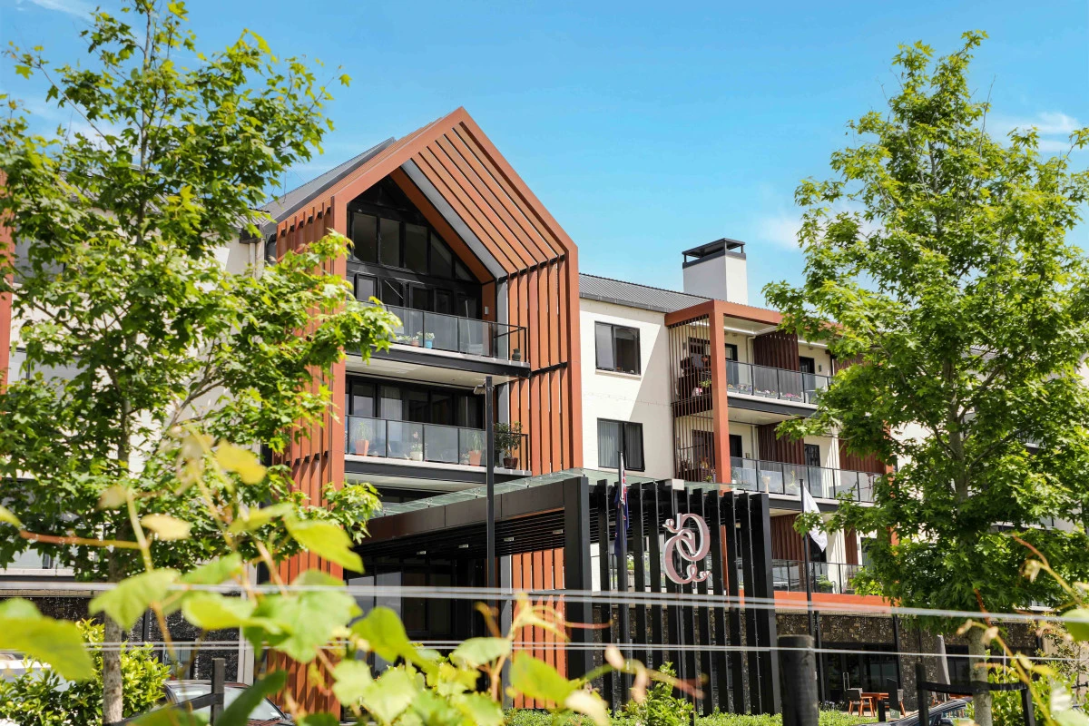 country-club-huapai-9235