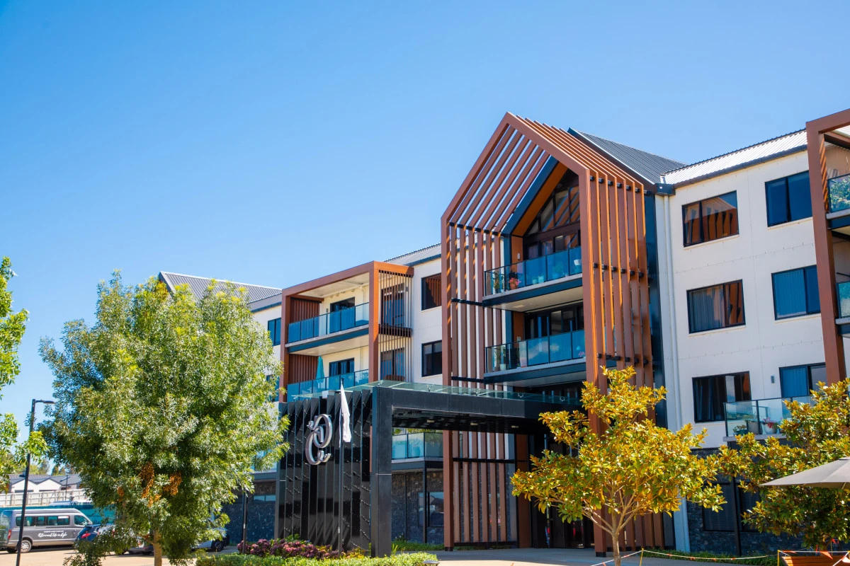 country-club-huapai-9365