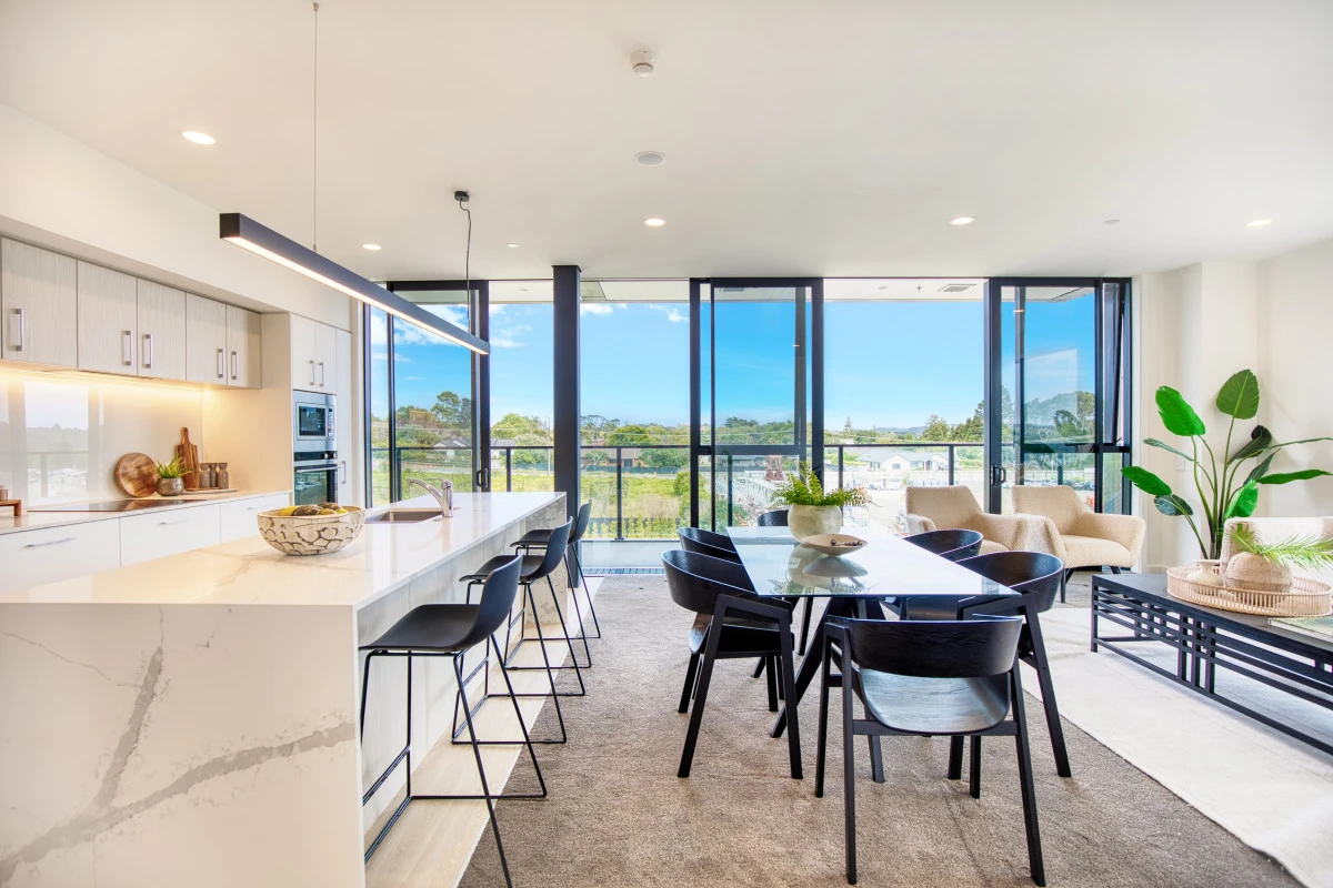 country-club-huapai-9366