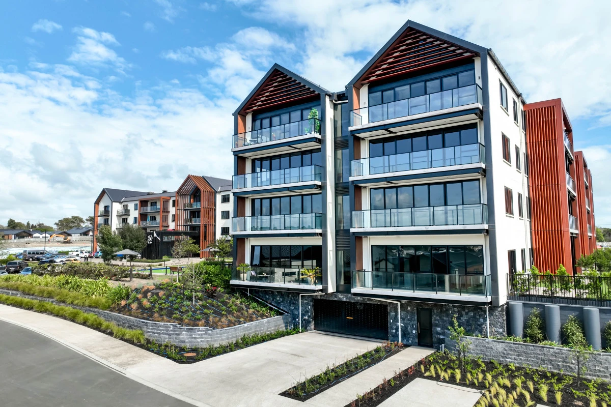 country-club-huapai-9532