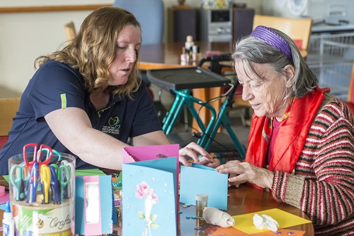 crestwood-care-home-metlifecare-3