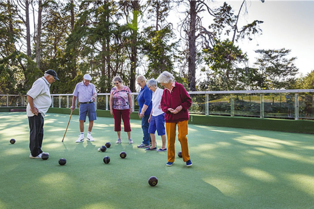 crestwood-metlifecare-2