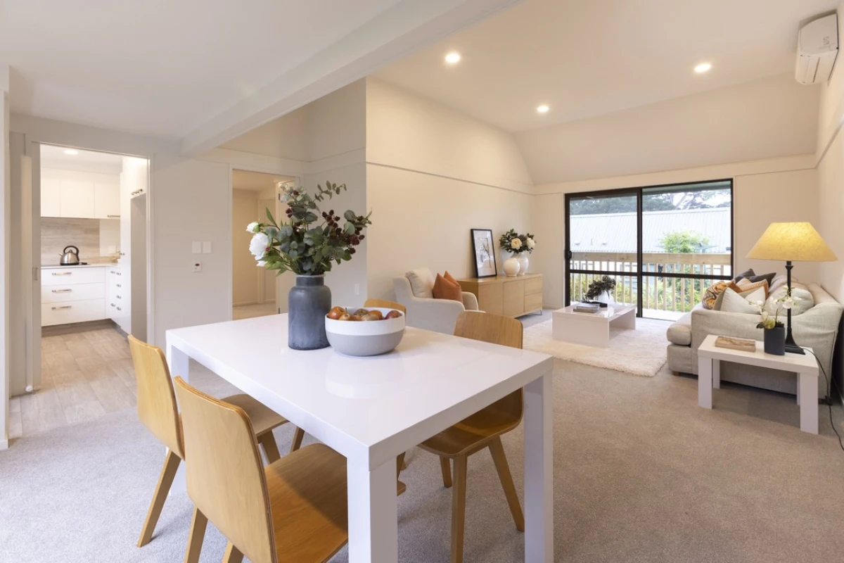 crestwood-metlifecare-5785