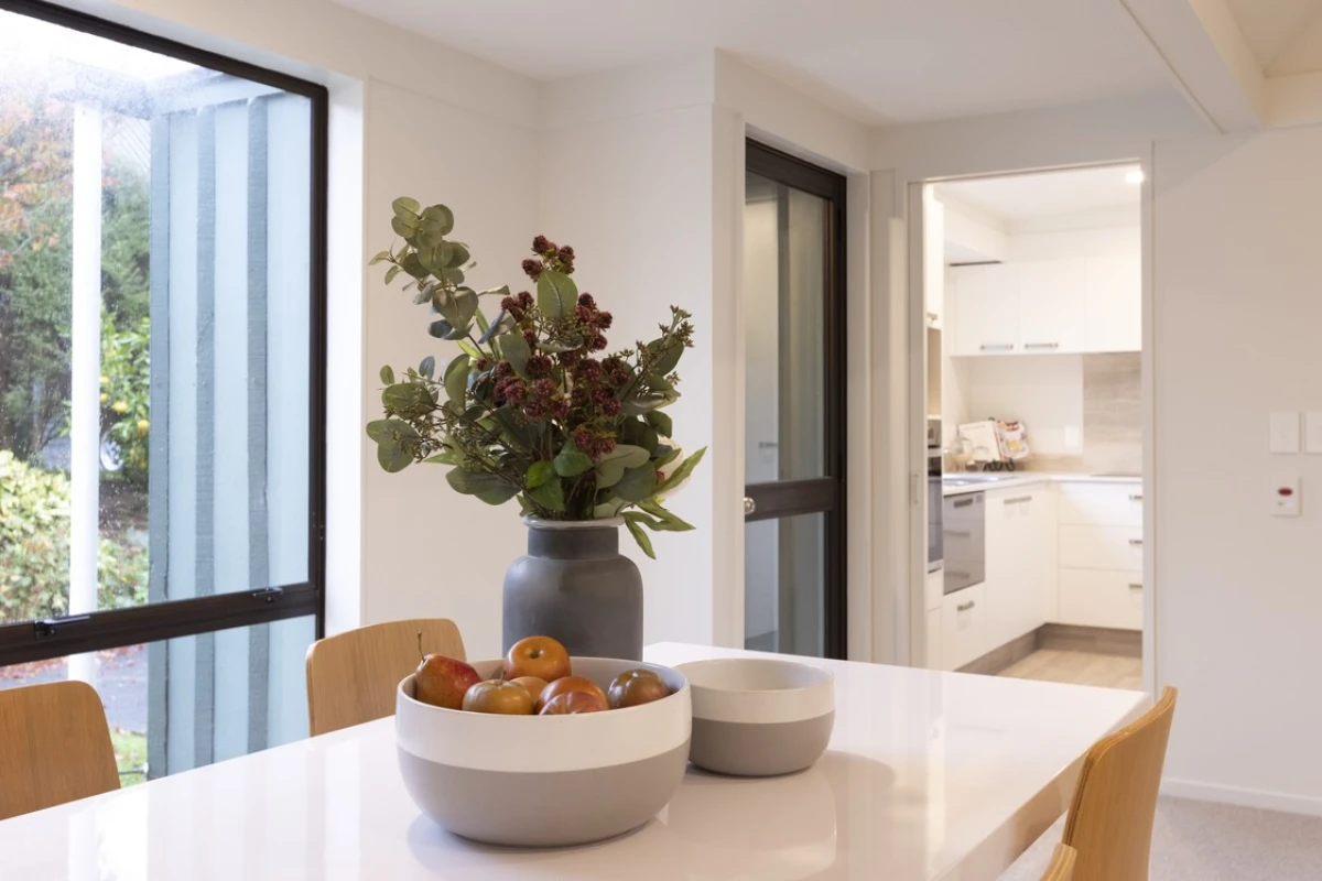 crestwood-metlifecare-5786