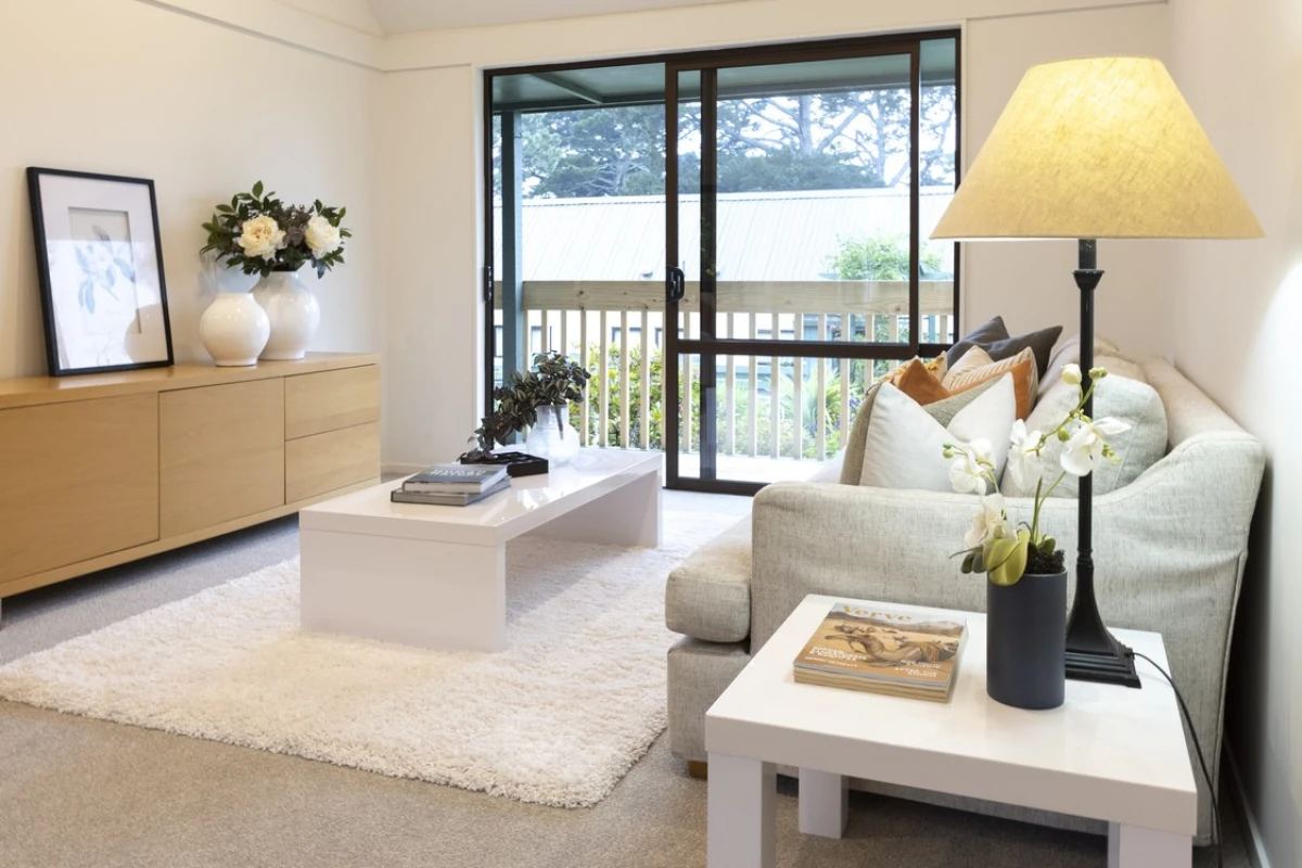 crestwood-metlifecare-5787