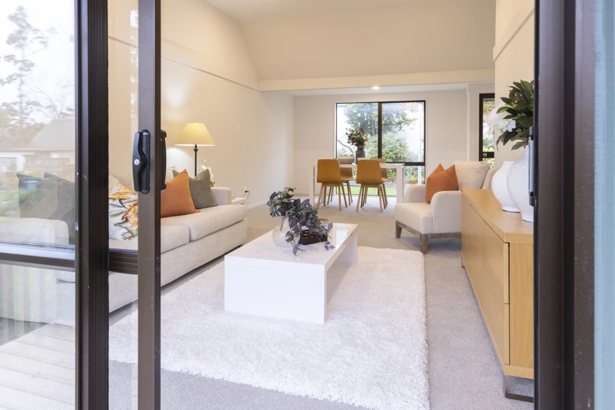 crestwood-metlifecare-5788