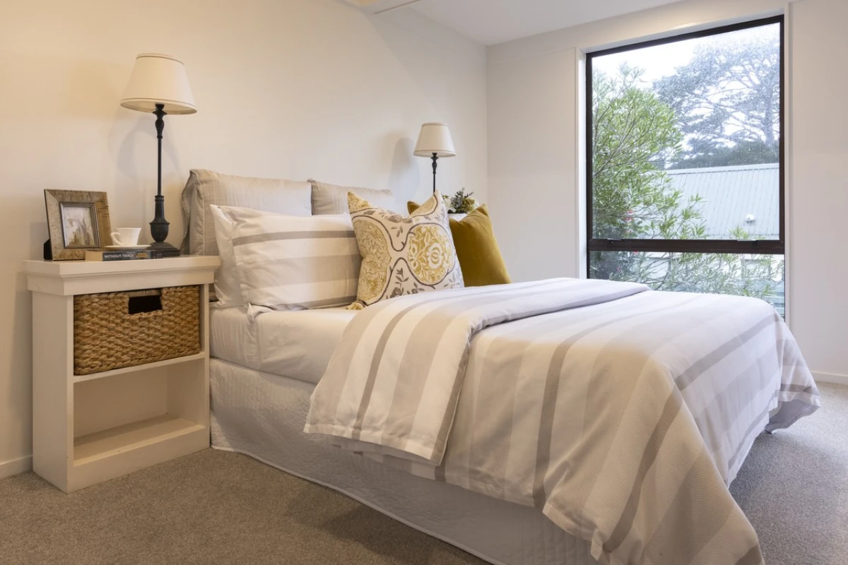 crestwood-metlifecare-5789