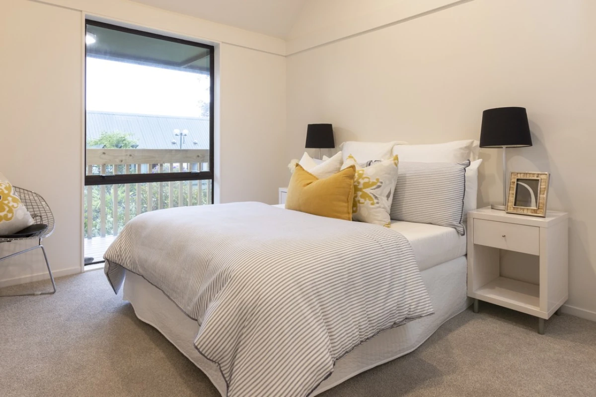 crestwood-metlifecare-5790