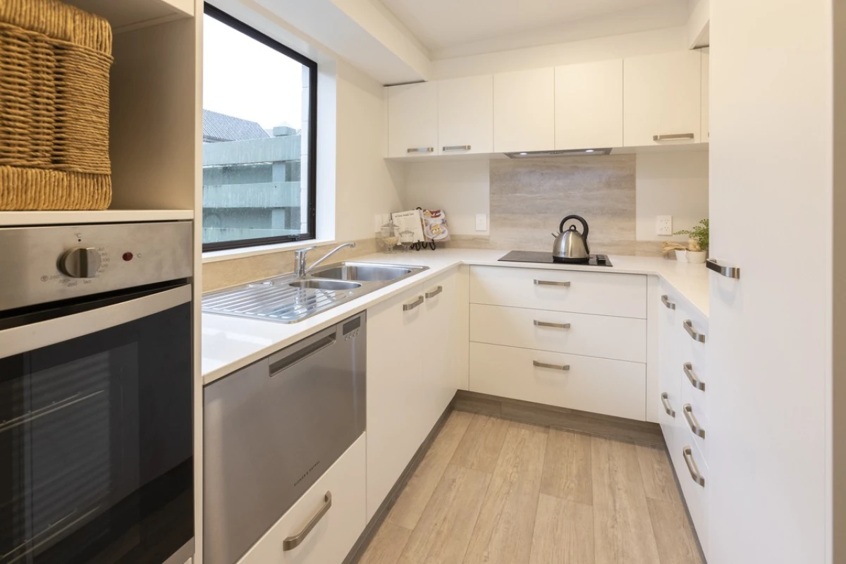 crestwood-metlifecare-5791