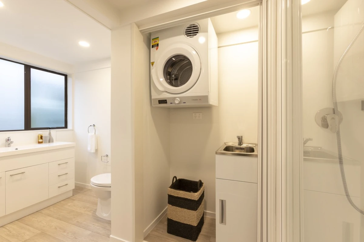 crestwood-metlifecare-5792