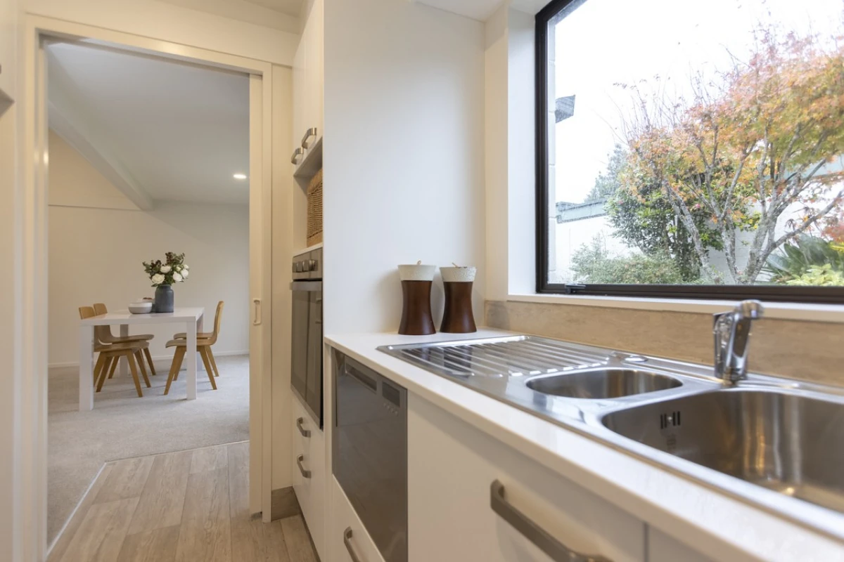 crestwood-metlifecare-5793