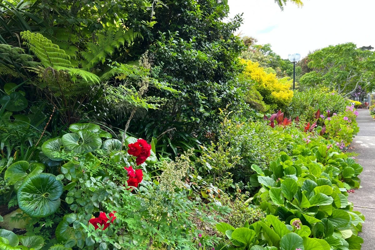 crestwood-metlifecare-6766