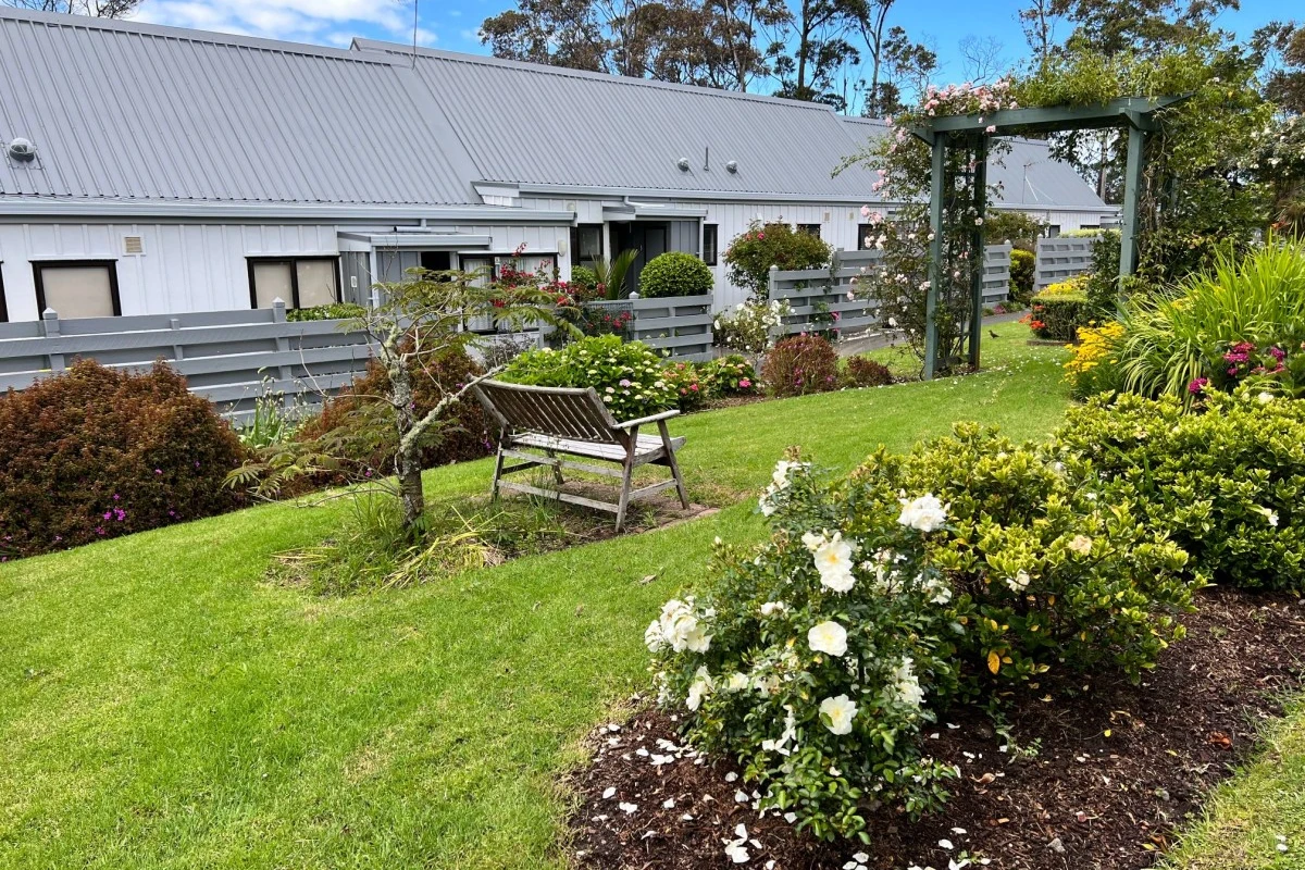 crestwood-metlifecare-6767