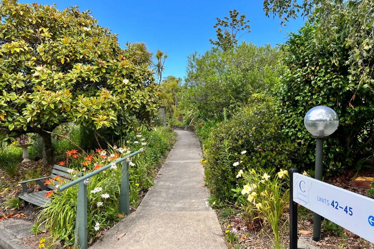 crestwood-metlifecare-6769