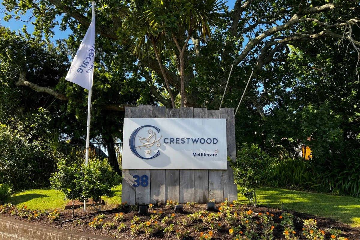 crestwood-metlifecare-6770