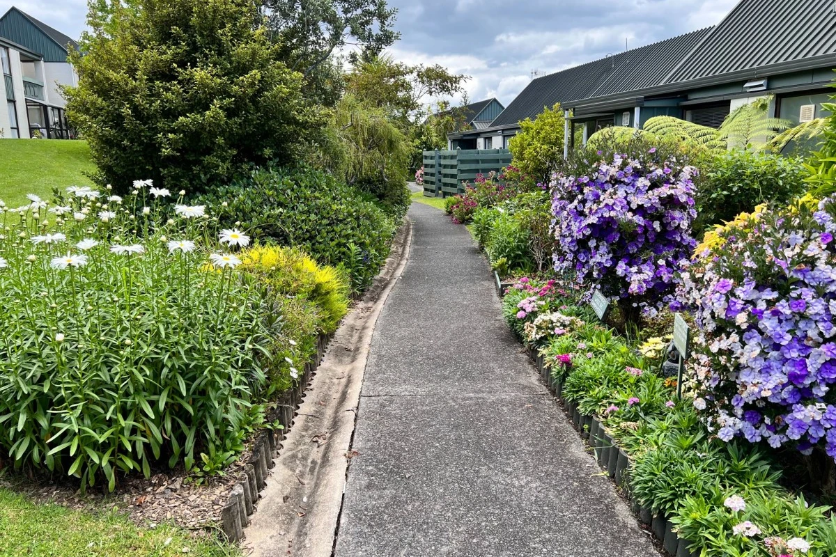 crestwood-metlifecare-6771