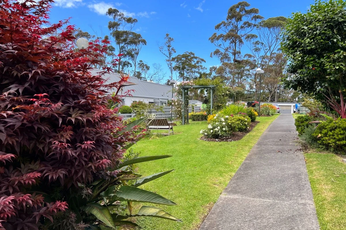 crestwood-metlifecare-6772