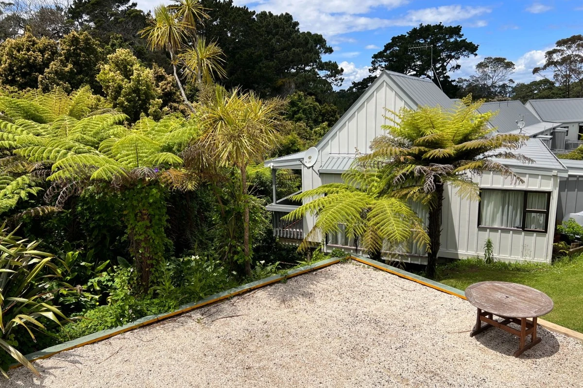 crestwood-metlifecare-6773