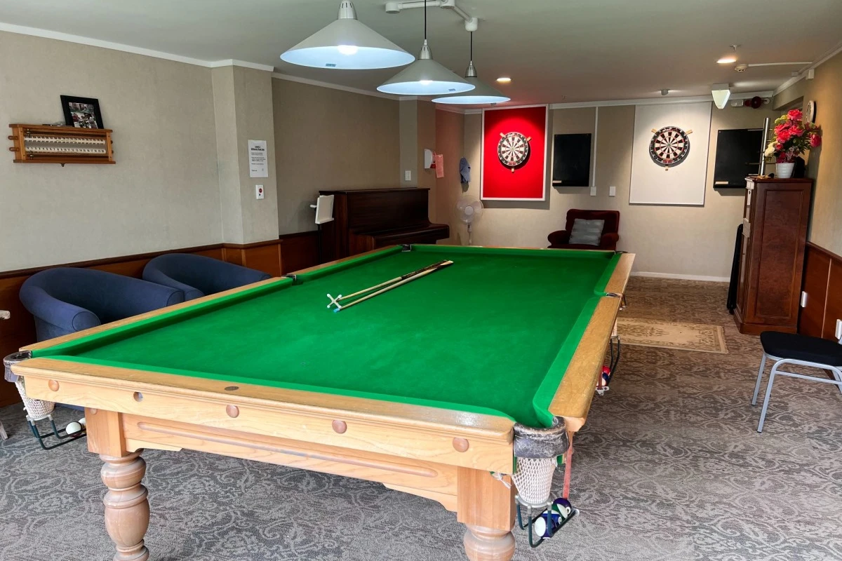 crestwood-metlifecare-6774