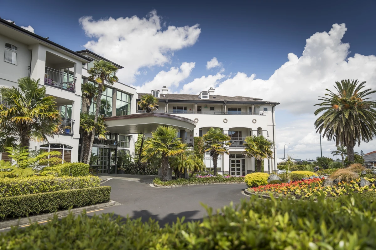 dannemora-gardens-metlifecare-1