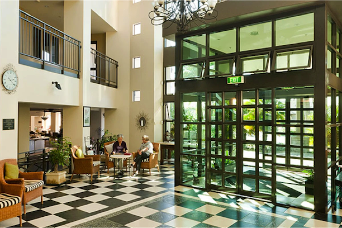 dannemora-gardens-metlifecare-2