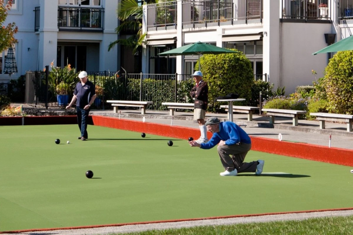 dannemora-gardens-metlifecare-3