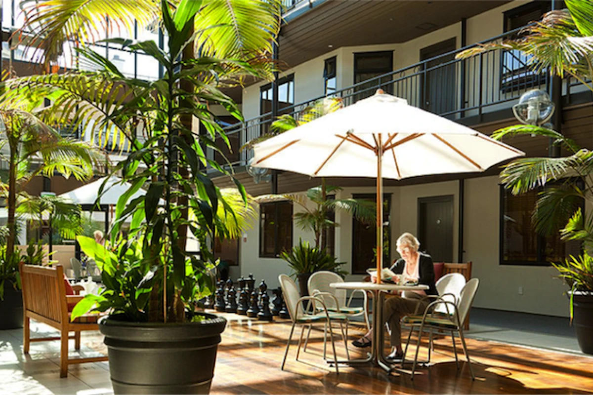 dannemora-gardens-metlifecare-4