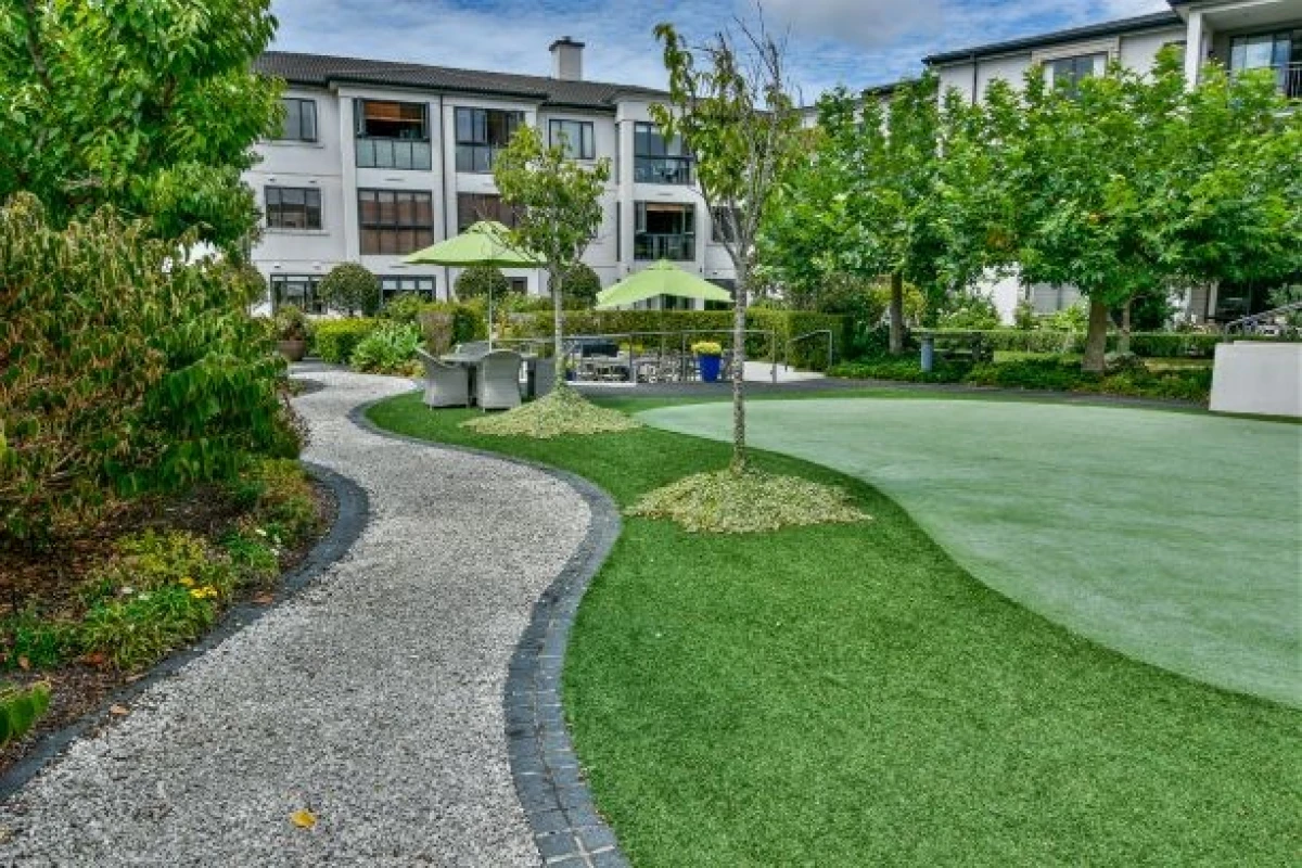 dannemora-gardens-metlifecare-6