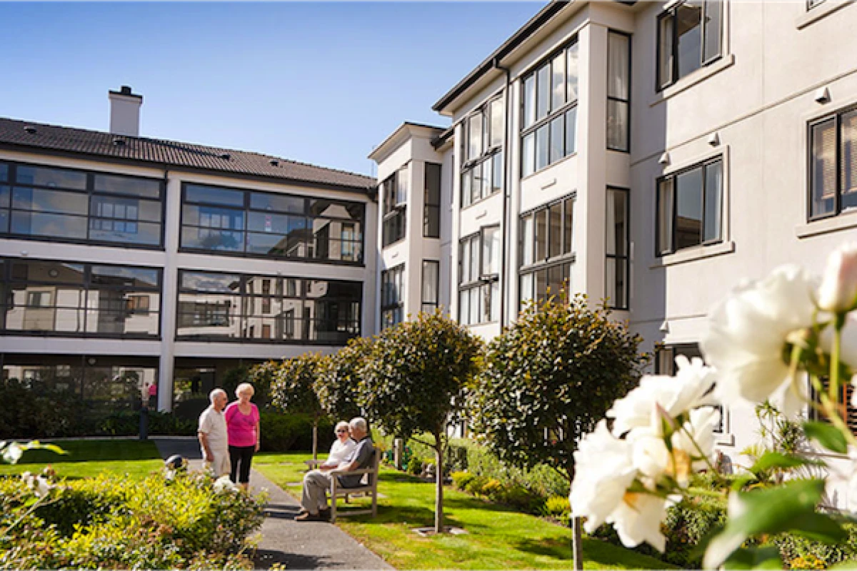 dannemora-gardens-metlifecare-7