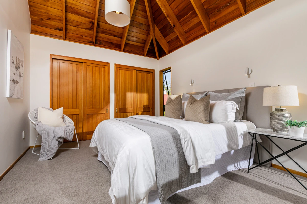 devonport-retirement-village-7579