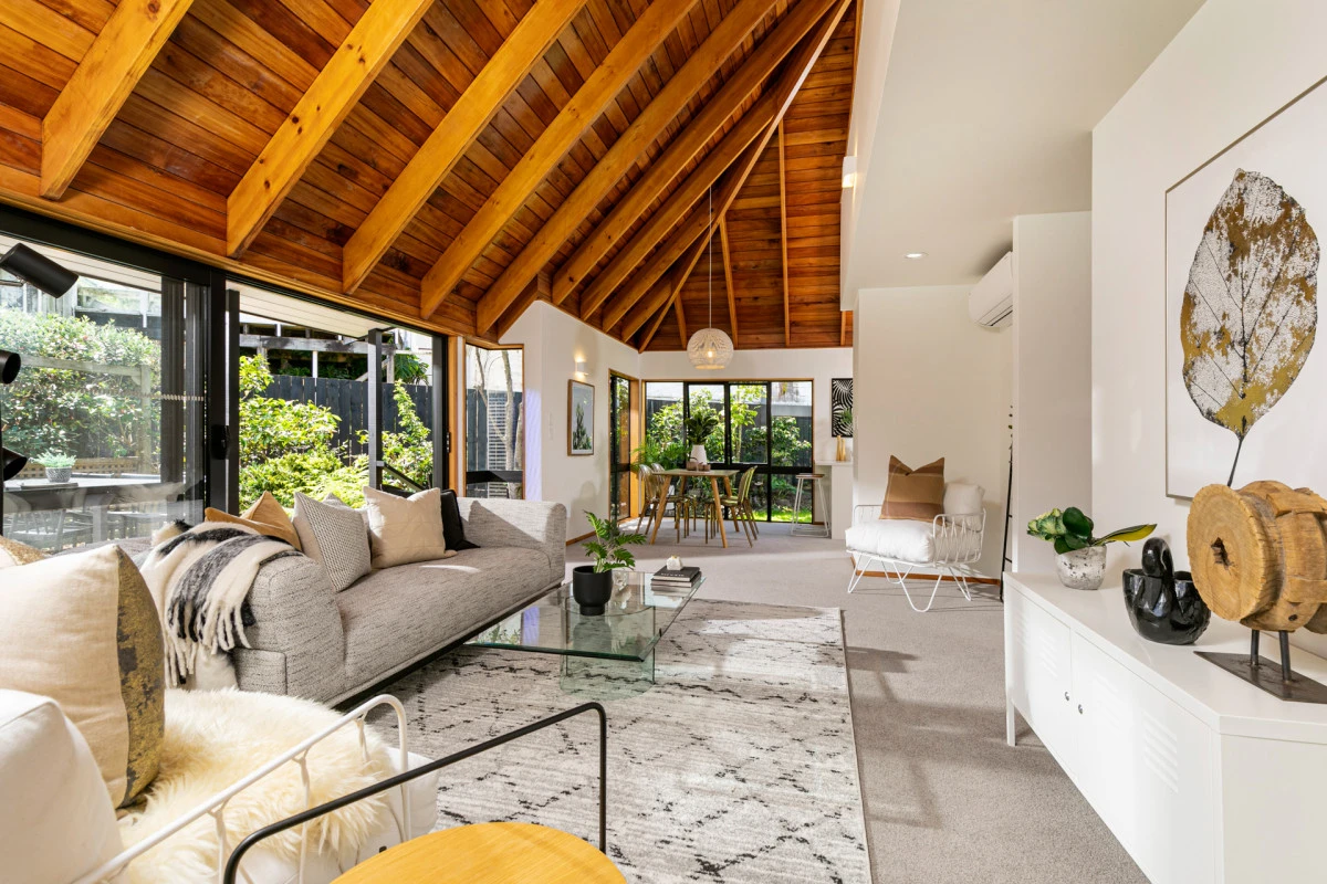 devonport-retirement-village-7580