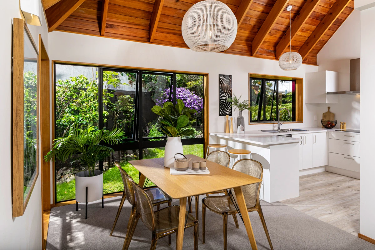 devonport-retirement-village-7581