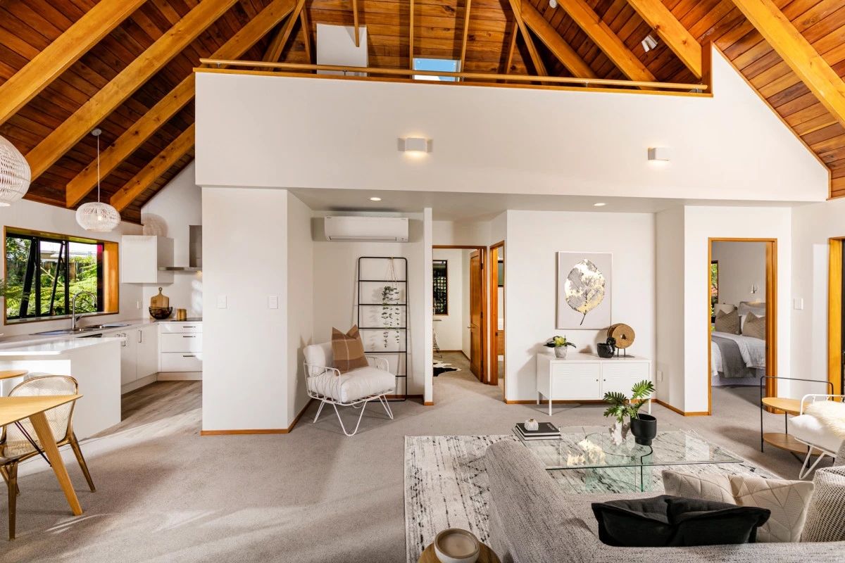 devonport-retirement-village-7582