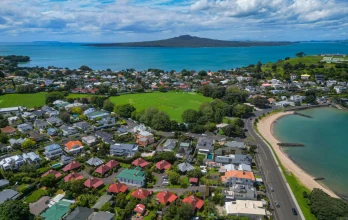 Devonport Retirement Village