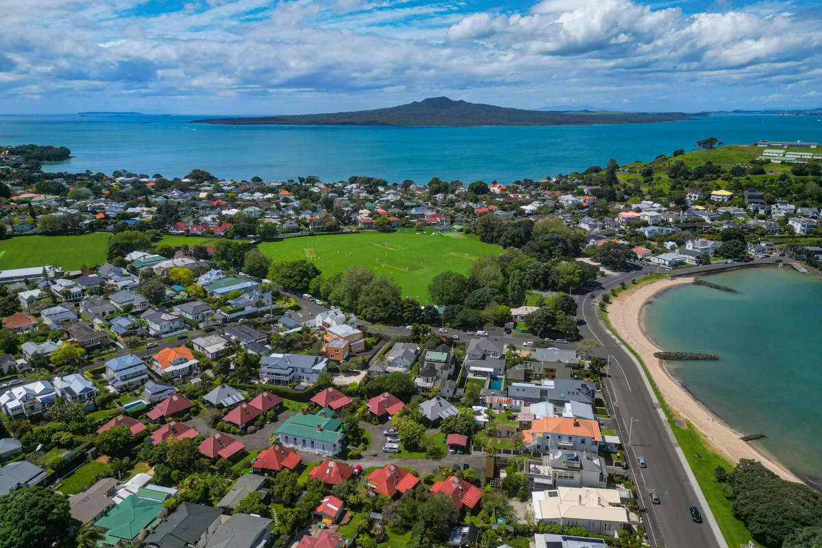 devonport-retirement-village-7583