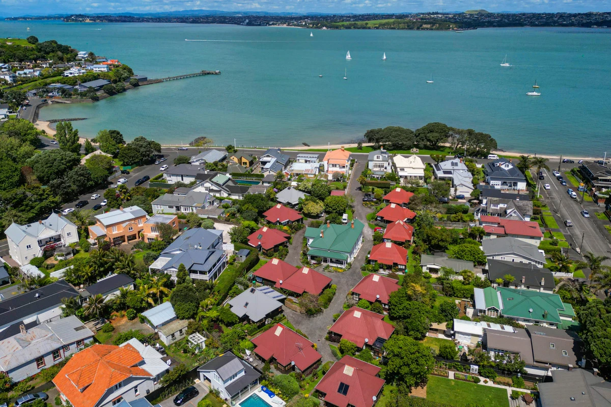 devonport-retirement-village-7584