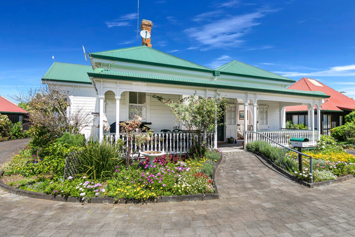 devonport-retirement-village-7585