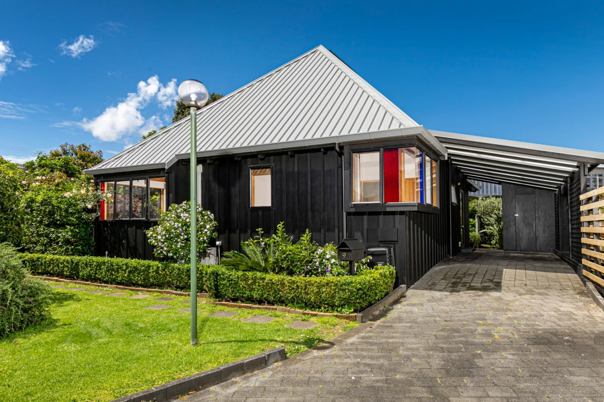 devonport-retirement-village-7588