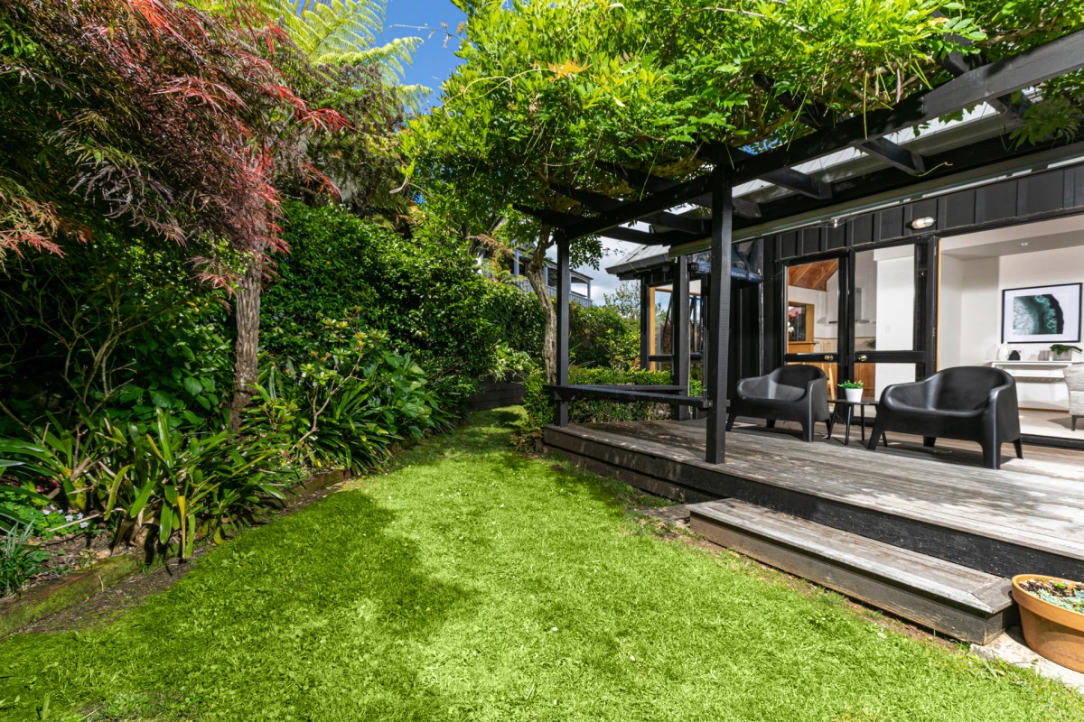 devonport-retirement-village-7589