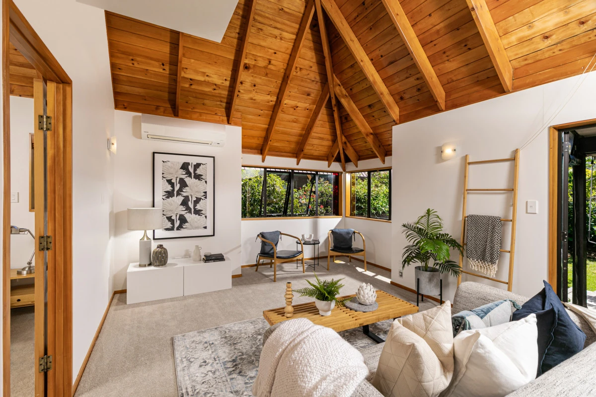 devonport-retirement-village-7591