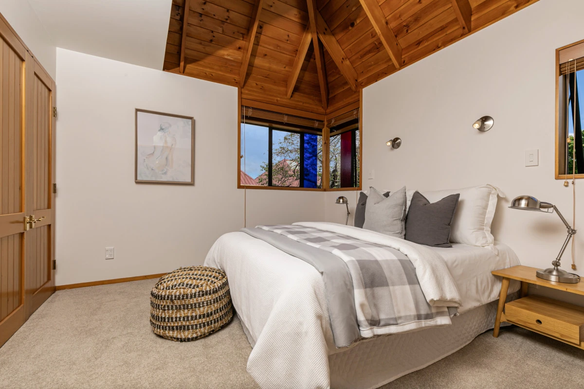 devonport-retirement-village-7592