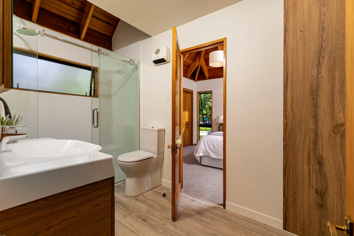 devonport-retirement-village-7593