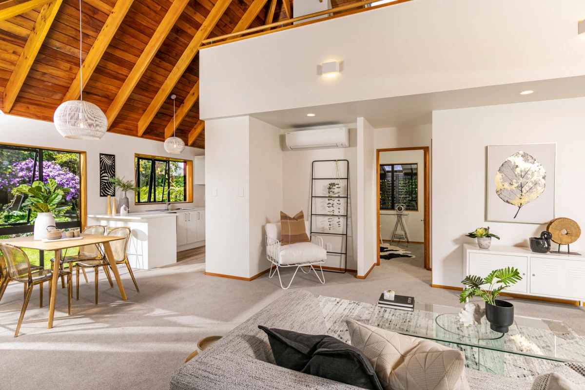 devonport-retirement-village-7594